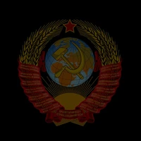 Supreme Soviet