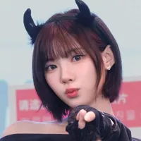 Choi Jiwoo(strawchoi)