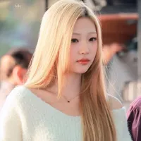 Dahyun Stella Kim(stelcake)