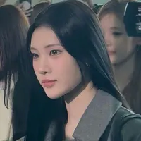Kim Jueun(juukim)