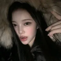 Jeong Leean(leeanmon)