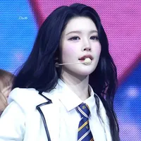 Noh Yuna(luvyurfun)