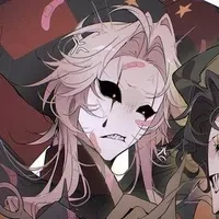 pierrot