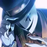 ticker taker
