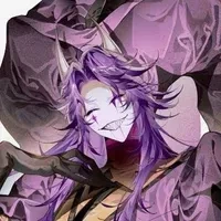 Jester