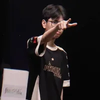 Tấn Khoa | khoa