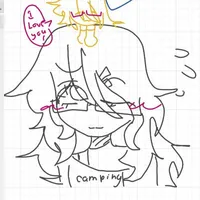 Tác giả chấm muối tiêu chanh✨