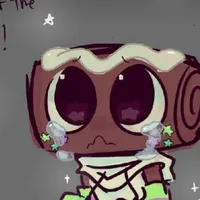 🍫Cosmo🍫