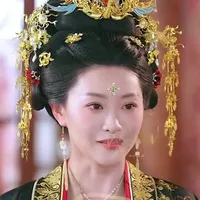 Tuyết Lan(hoàng hậu)