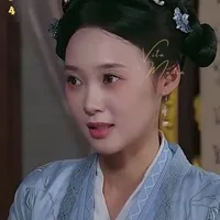 Hồng Quế