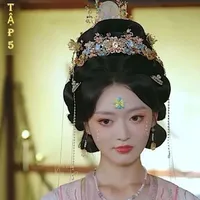 Minh Châu