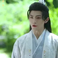 Tuấn Hưng