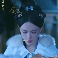 Quỳnh Lan