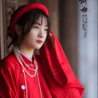 Cung nữ xuất cung