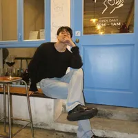 Phạm Bảo Khang
