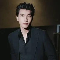 Trần Minh Hiếu