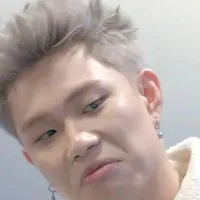 Ngược nha
