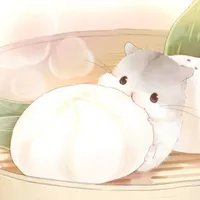 hệ thống Ăn Bám(419) "A Bạch"