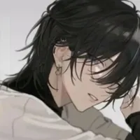 .......(Kiếm Hàn trước khi xuyên)