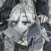 Kiện Bàn Hiệp ( bản năng )