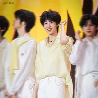 Dương Bác Văn_hắn_