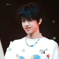 Trương Quế Nguyên_anh_