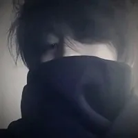 Mặc tử niên