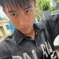 Trung Thật (nam9)