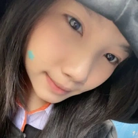 Chung Ngọc