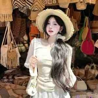 Châu Xuân Quỳnh (bthan nu9)