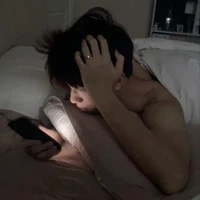 Trần Gia Huy (bthan nam9)