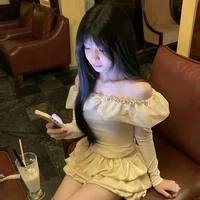 Lý Thiên Kim (bthan nu9)