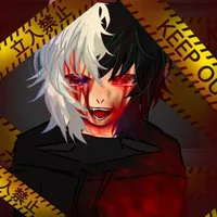 siro // 007//