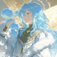 rimuru//005//