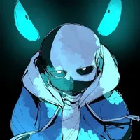 classci sans//011//