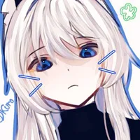kuro