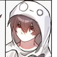 neyuQ