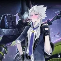 t/g hay thức khuya