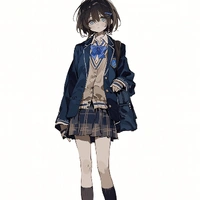 Sayuoa Suguiina