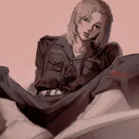 Sano Manjirou [ Mikey ]