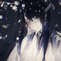 𝐀𝐭𝐦𝐞𝐬𝐥𝐢𝐨 (𝐛𝐚̣𝐧)