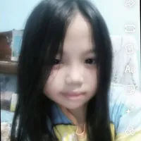 yến