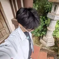 khôi