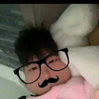 Kiệt