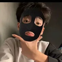 dũng
