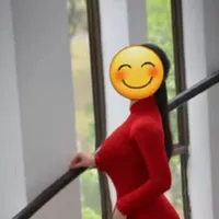 giáo viên khó