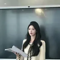 GV dễ