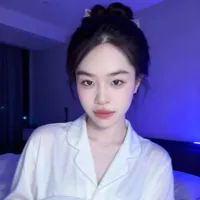 Vương Manh Manh