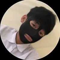 Vinhhh