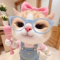 thỏ iu đâyyy